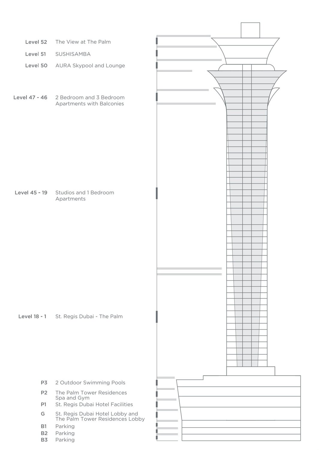 Skyscraper