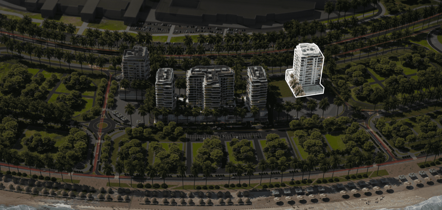 Edgewater Residences 1