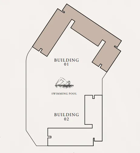 Building 1