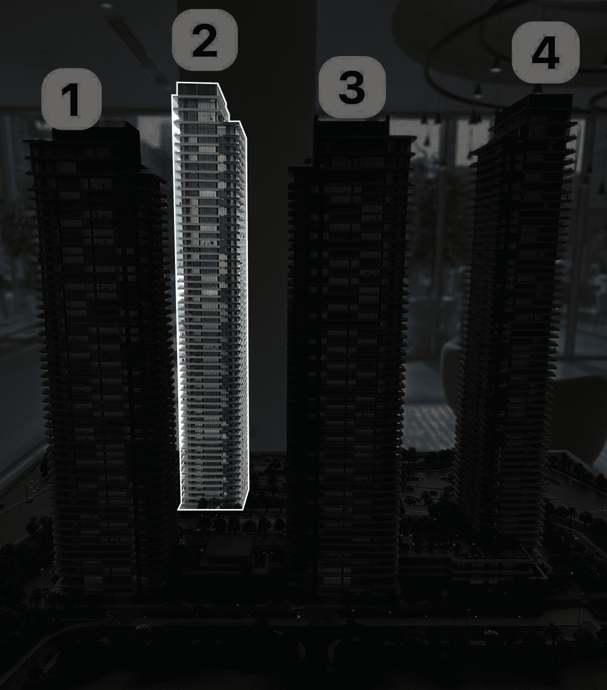 Tower 2