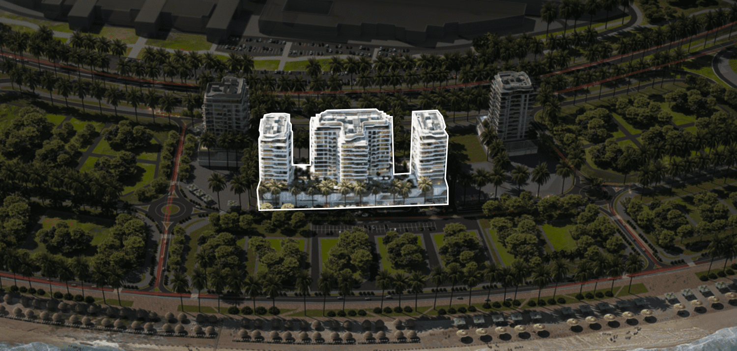 Edgewater Residences 3