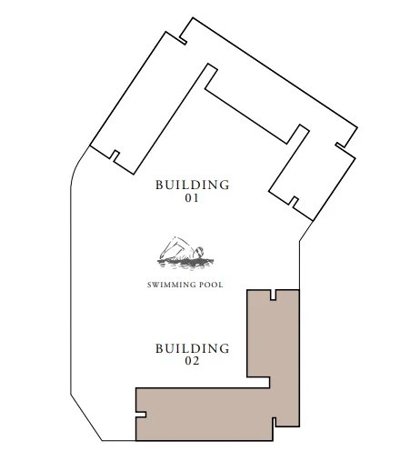 Building 2