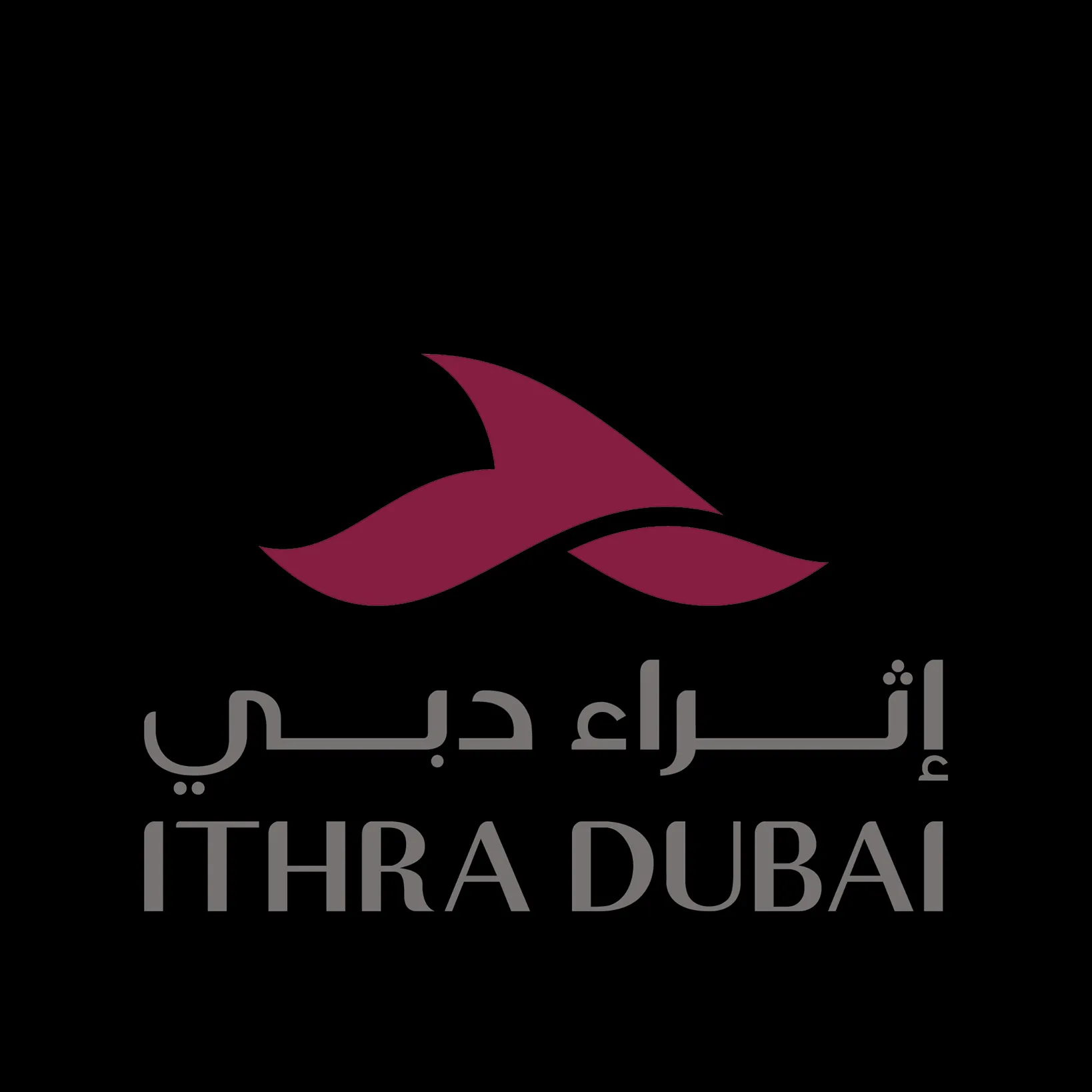 Ithra Dubai