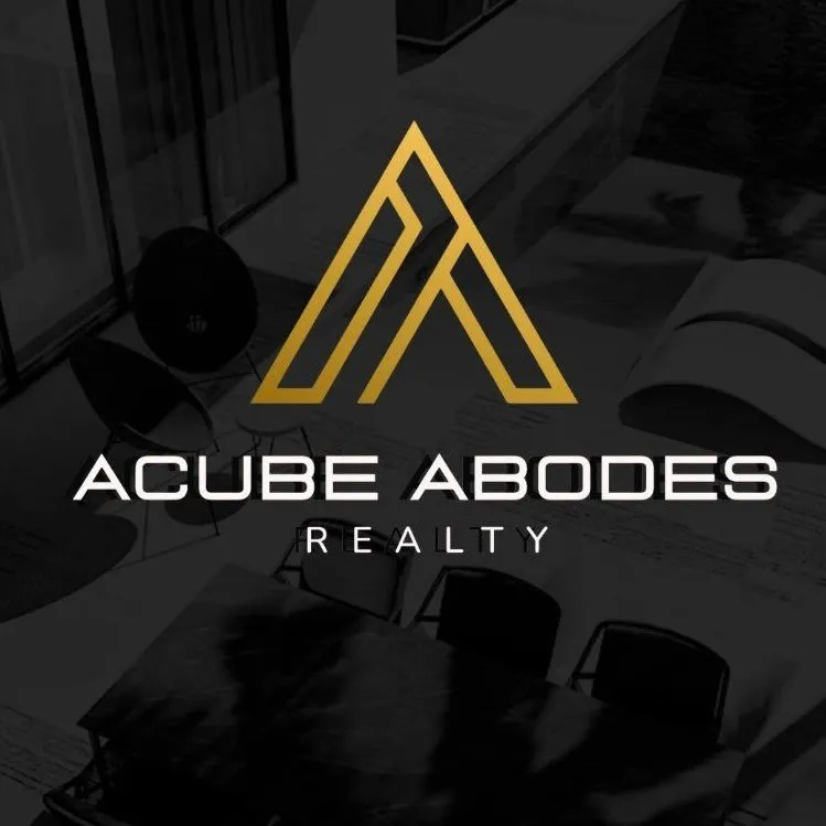 Acube Abodes Realty