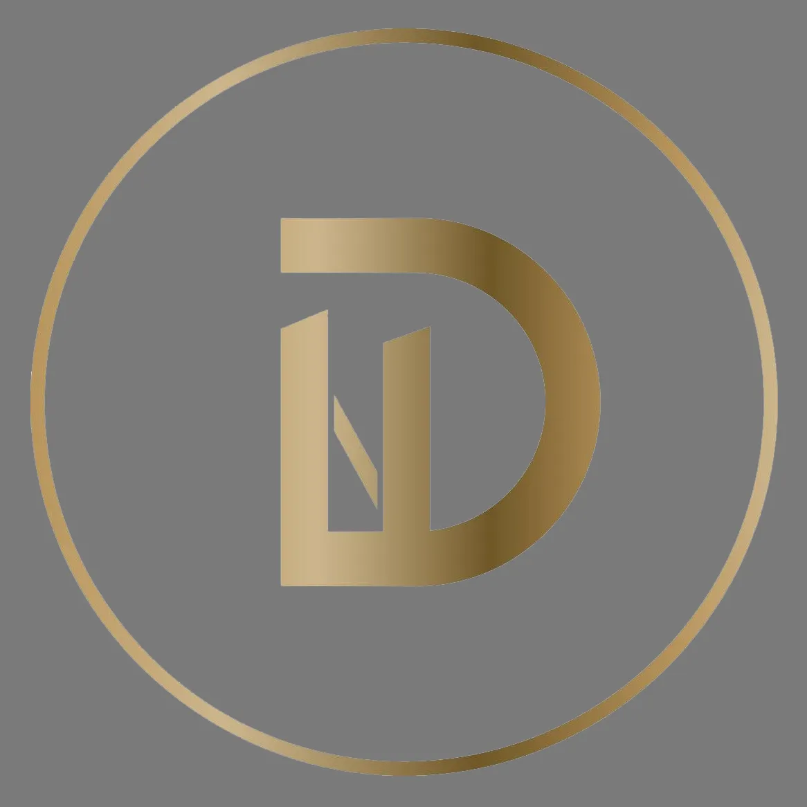 Deniz Properties