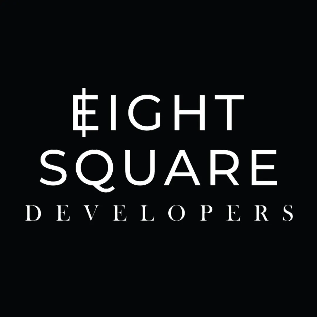 Eight Square Developers