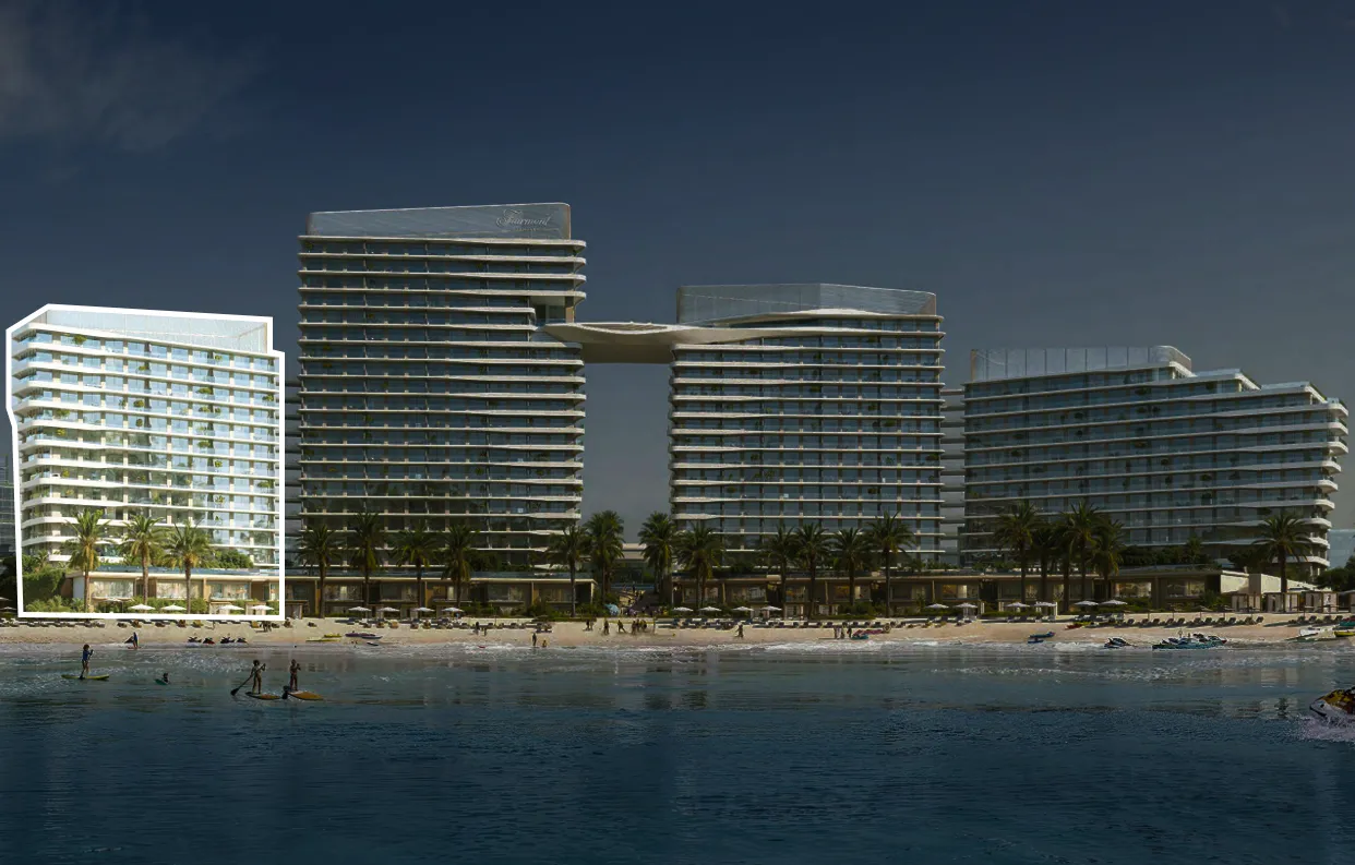 Building 4
