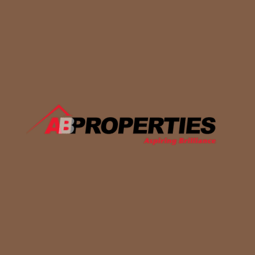 AB Properties Limited logo