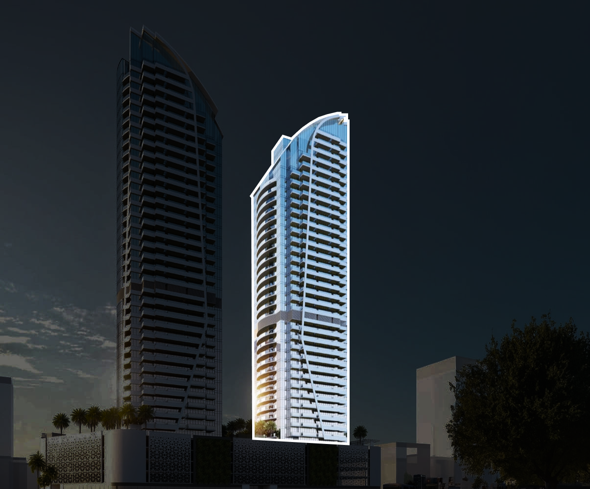 Block II