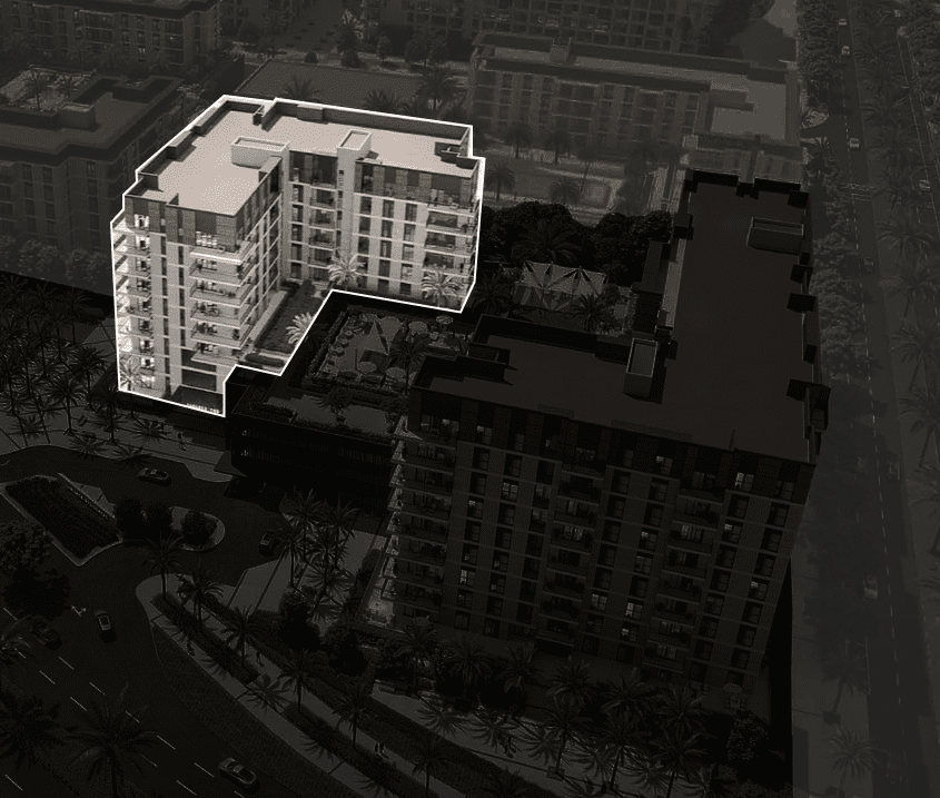 Jawaher Residences 1