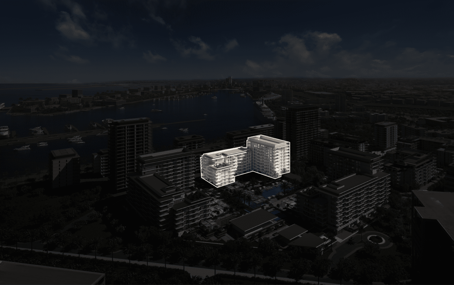 Building 2