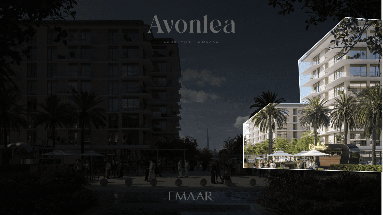Building 2
