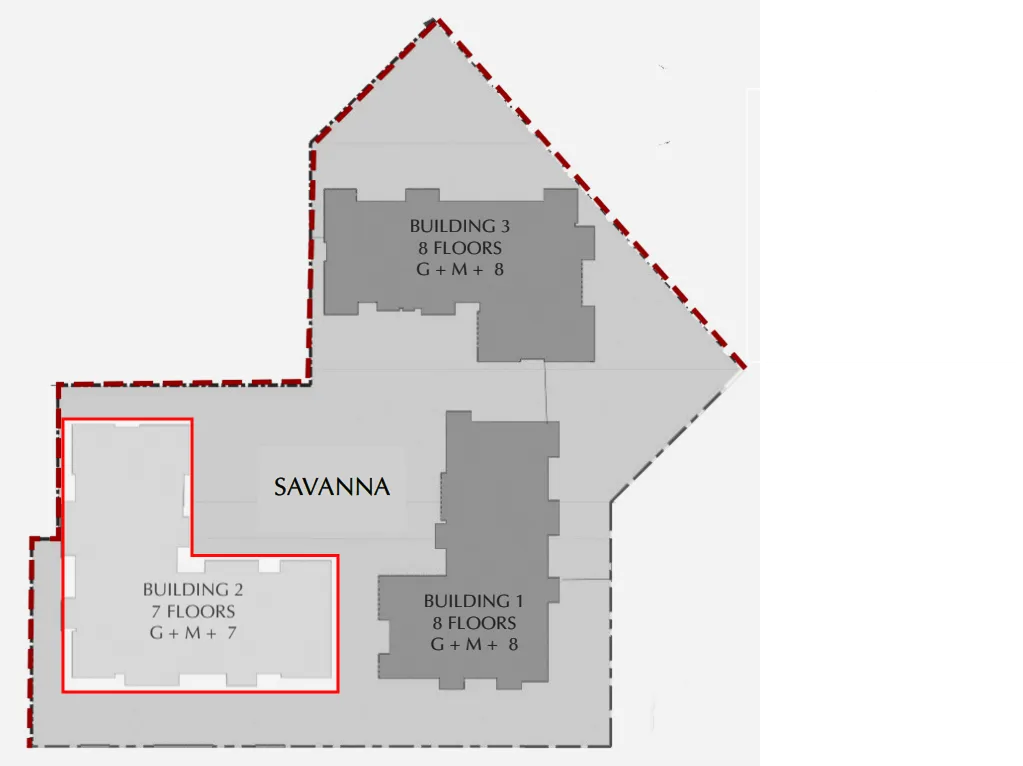 Building 2