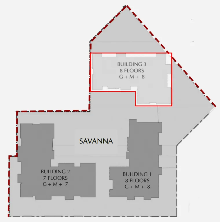 Building 3