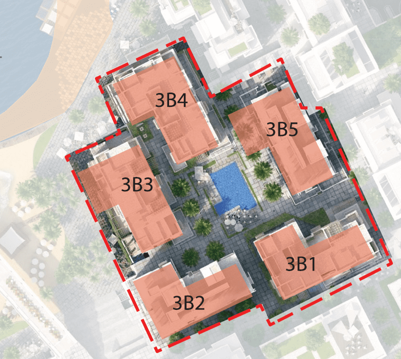 Building 1-5