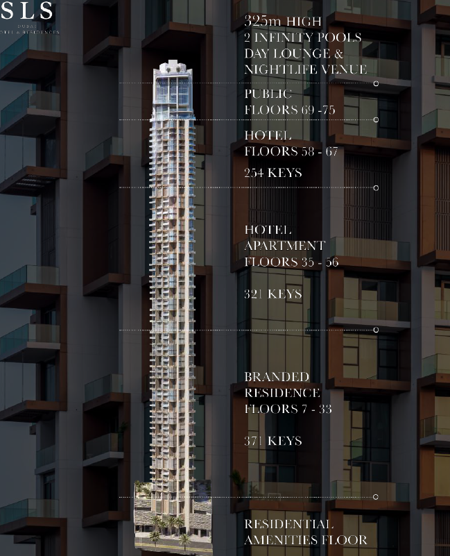 Skyscraper