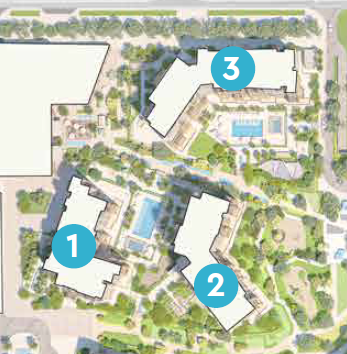 Building 1-3
