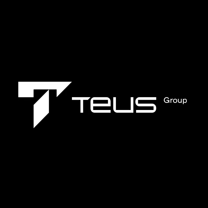 TEUS Group
