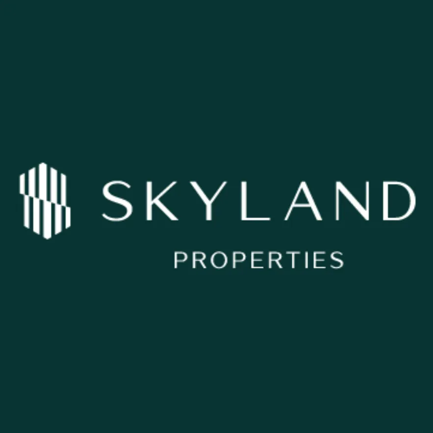 Skyland Properties