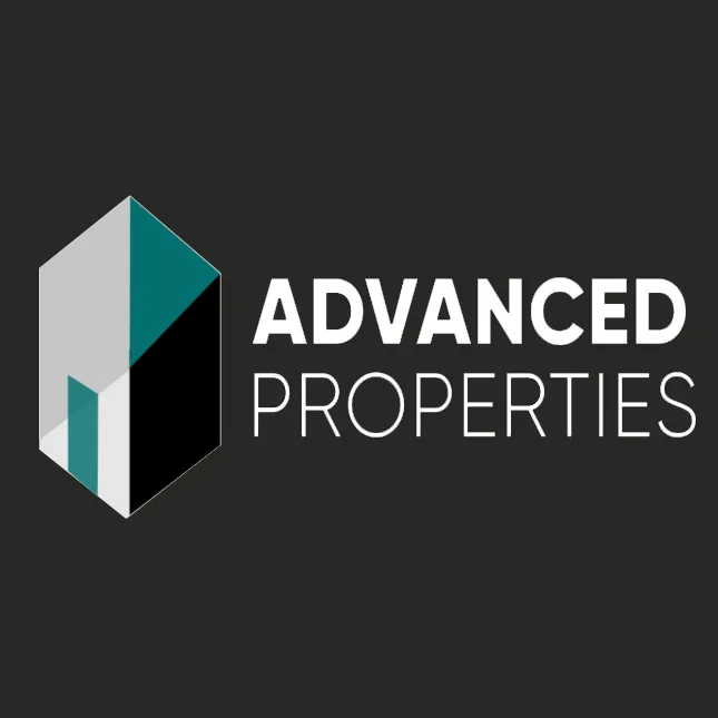 Advanced Properties
