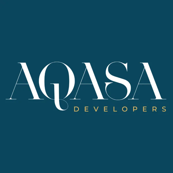 Aqasa Developers