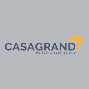 Casagrand