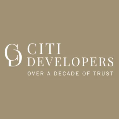 Citi Developers