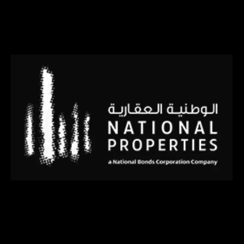 National Properties