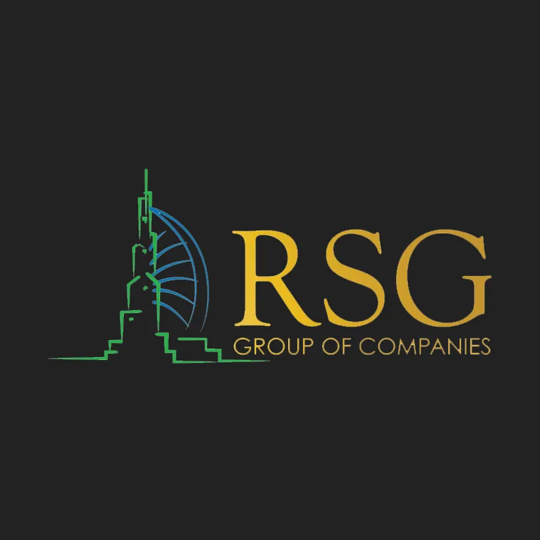 RSG Group