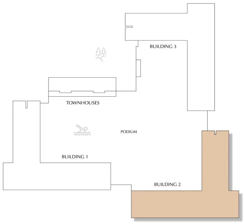 Building 2