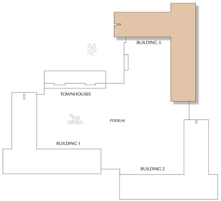 Building 3
