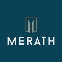 Merath Development