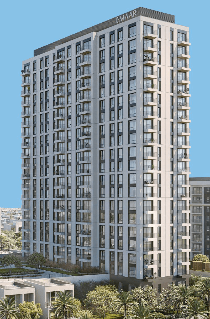 Building 2