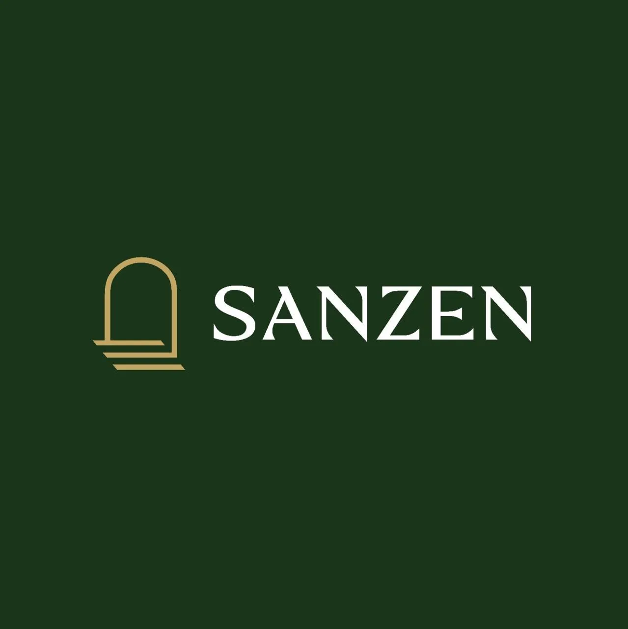 Sanzen Developments
