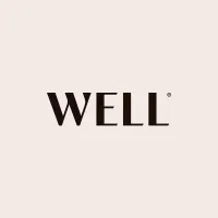 WEll Concept Development